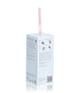 Image du produit 2 sur 4, GLOV Kids Lingette nettoyante