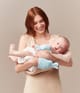 Image du produit 4 sur 4, GLOV Kids Lingette nettoyante