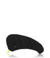 Produktbillede 3 af 3, GLOV Hair Wrap Håndklæde