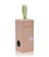 Produktbillede 2 af 3, GLOV Hair Wrap Håndklæde
