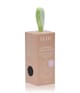 Produktbild 2 von 3, GLOV Hair Wrap Handtuch