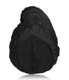 Produktbillede 1 af 3, GLOV Hair Wrap Håndklæde
