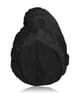 Image du produit 1 sur 3, GLOV Enveloppement des cheveux Serviette de bain