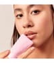 Produktbillede 4 af 5, GLOV Scrubex Lip Scrub