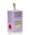 Produktbillede 2 af 2, GLOV Cool Curl Curlers
