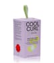 Produktbillede 2 af 2, GLOV Cool Curl Curlers