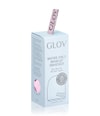 Produktbillede 3 af 4, GLOV On-The-Go Renseservietter