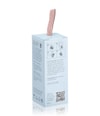 Produktbillede 2 af 4, GLOV On-The-Go Renseservietter