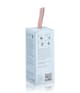 Produktbillede 2 af 4, GLOV On-The-Go Renseservietter
