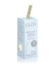 Productafbeelding 3 van 4, GLOV On-The-Go Reinigingsdoekjes