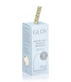 Produktbild 3 von 4, GLOV On-The-Go Reinigungstuch