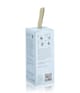 GLOV On-The-Go Reinigungstuch 1 Stk 5902768711004 pack-shot_de
