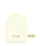 GLOV On-The-Go Reinigungstuch 1 Stk 5902768711004 base-shot_de