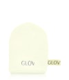 Produktbild 1 von 4, GLOV On-The-Go Reinigungstuch
