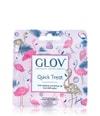 Produktbillede 2 af 3, GLOV WATER-ONLY Renseservietter