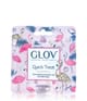 Productafbeelding 2 van 3, GLOV WATER-ONLY Reinigingsdoekjes