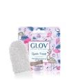 Produktbillede 2 af 3, GLOV WATER-ONLY Renseservietter