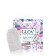 Produktbild 2 von 3, GLOV WATER-ONLY Reinigungstuch