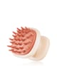 GLOV Scalp Massage Scalpbürste 1 Stk 5907440743151 detail-shot_de