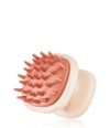 Produktbild 3 von 5, GLOV Scalp Massage Scalpbürste