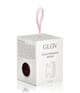 GLOV Scalp Massage Scalpbürste 1 Stk 5907440743151 pack-shot_de
