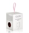 Produktbild 2 von 5, GLOV Scalp Massage Scalpbürste