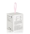 Produktbild 4 von 5, GLOV Scalp Massage Scalpbürste