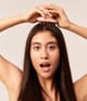 Produktbillede 5 af 5, GLOV Scalp Massage Hovedbundsbørste