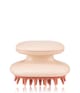 GLOV Scalp Massage Scalpbürste 1 Stk 5907440743151 base-shot_de