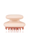 Produktbild 1 von 5, GLOV Scalp Massage Scalpbürste