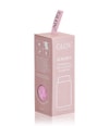 Produktbillede 3 af 5, GLOV Scrubex Lip Scrub