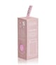 Produktbillede 3 af 5, GLOV Scrubex Lip Scrub