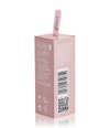 Produktbillede 2 af 5, GLOV Scrubex Lip Scrub