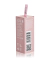 Produktbild 2 von 5, GLOV Scrubex Lippenpeeling