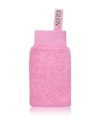 Produktbillede 1 af 5, GLOV Scrubex Lip Scrub