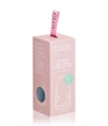 Produktbillede 3 af 5, GLOV BODY WASH AND PEELING MITT Badesvamp