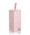 Produktbillede 2 af 5, GLOV BODY WASH AND PEELING MITT Badesvamp