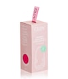 Produktbillede 3 af 4, GLOV Skin Smoothing Badesvamp