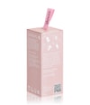 Produktbillede 2 af 4, GLOV Skin Smoothing Badesvamp