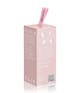 Produktbillede 2 af 4, GLOV Skin Smoothing Badesvamp