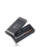 Image du produit 2 sur 6, Golden Curl Glamline Fer à friser