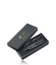 Golden Curl IL Nero Plattång 1 st 5060494260002 pack-shot_se