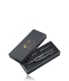 Produktbild 2 von 4, Golden Curl IL Nero Glätteisen