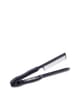Golden Curl The Easy Comb Lock-kam 1 st 5060494260316 base-shot_se