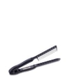 Image du produit 1 sur 2, Golden Curl Peigne The Easy Comb Peigne boucles