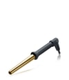 Produktbillede 1 af 4, Golden Curl The Gold Curler Krøllejern