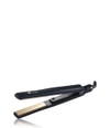 Immagine prodotto 1 di 4, Golden Curl The Gold Piastra per capelli