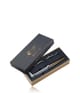 Productafbeelding 2 van 4, Golden Curl The Gold Curler Krultang