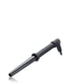 Produktbild 1 von 4, Golden Curl The Golden Curl Deutschland Lockenstab