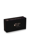 Produktbillede 2 af 3, Golden Curl The Lace Hårstylingssæt